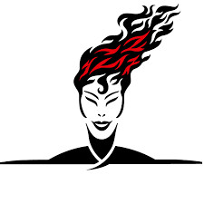 Logo Firehouse