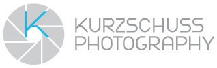 Logo Kurzschuss Photography