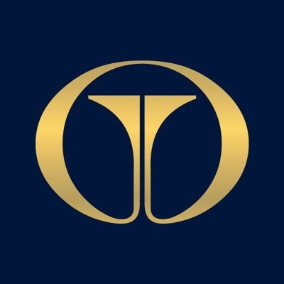 Logo Trischli Club