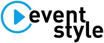 Logo event style