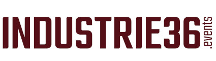 Logo Industrie 36